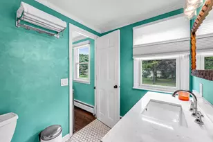 908 Frank Smith Rd, Longmeadow, MA 01106 - Photo 27