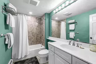 908 Frank Smith Rd, Longmeadow, MA 01106 - Photo 33