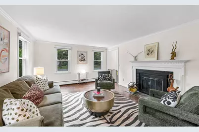 908 Frank Smith Rd, Longmeadow, MA 01106 - Photo 7