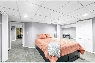 908 Frank Smith Rd, Longmeadow, MA 01106 - Photo 41