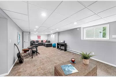 908 Frank Smith Rd, Longmeadow, MA 01106 - Photo 39