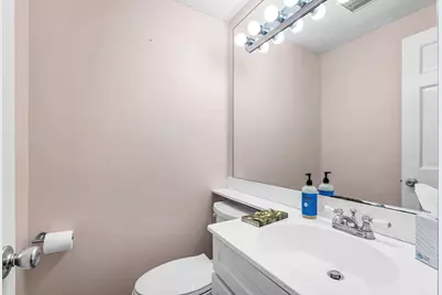 908 Frank Smith Rd, Longmeadow, MA 01106 - Photo 19
