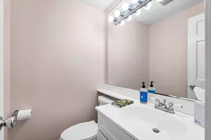 908 Frank Smith Rd, Longmeadow, MA 01106 - Photo 19