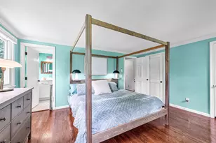 908 Frank Smith Rd, Longmeadow, MA 01106 - Photo 25