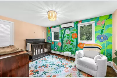 908 Frank Smith Rd, Longmeadow, MA 01106 - Photo 29