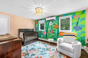 908 Frank Smith Rd, Longmeadow, MA 01106 - Photo 29