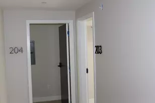 2161 Massachusettes Ave, Cambridge, MA 02140 - Photo 13