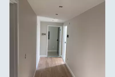 2161 Massachusettes Ave #202, Cambridge, MA 02140 - Photo 9