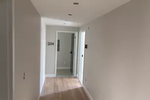 2161 Massachusettes Ave, Cambridge, MA 02140 - Photo 9
