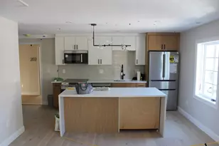 2161 Massachusettes Ave, Cambridge, MA 02140 - Photo 7