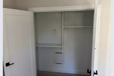 2161 Massachusettes Ave #202, Cambridge, MA 02140 - Photo 7