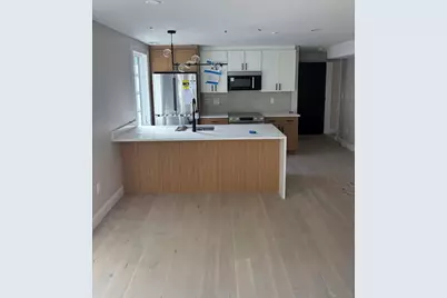 2161 Massachusettes Ave #202, Cambridge, MA 02140 - Photo 3