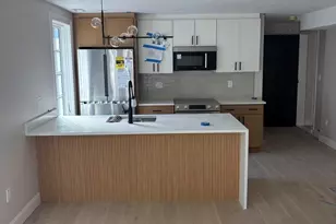 2161 Massachusettes Ave, Cambridge, MA 02140 - Photo 3