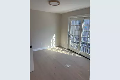 2161 Massachusettes Ave #202, Cambridge, MA 02140 - Photo 5