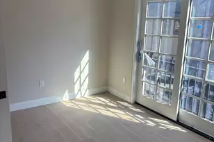 2161 Massachusettes Ave, Cambridge, MA 02140 - Photo 5