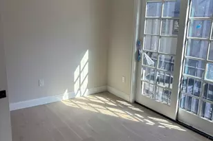 2161 Massachusettes Ave, Cambridge, MA 02140 - Photo 9