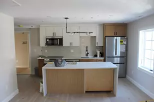 2161 Massachusettes Ave, Cambridge, MA 02140 - Photo 3