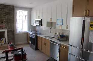 2161 Massachusettes Ave, Cambridge, MA 02140 - Photo 5