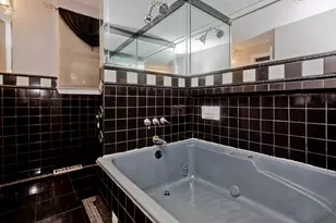 688 S West St, Agawam, MA 01030 - Photo 25