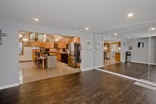 688 S West St, Agawam, MA 01030 - Photo 5