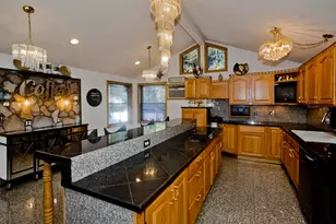 688 S West St, Agawam, MA 01030 - Photo 3