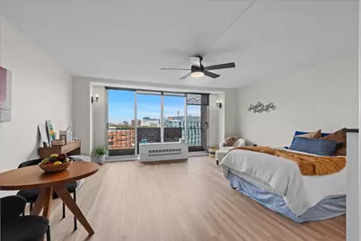 44 Washington St #1105, Brookline, MA 02445 - Photo 9