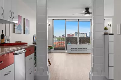 44 Washington St #1105, Brookline, MA 02445 - Photo 7