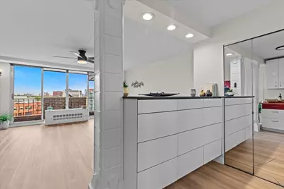 44 Washington St #1105, Brookline, MA 02445 - Photo 19