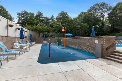 44 Washington St #1105, Brookline, MA 02445 - Photo 27
