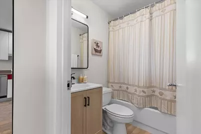 44 Washington St #1105, Brookline, MA 02445 - Photo 21