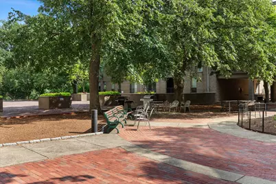 44 Washington St #1105, Brookline, MA 02445 - Photo 33