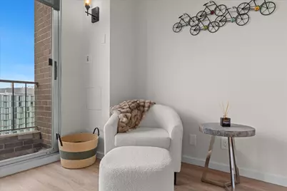 44 Washington St #1105, Brookline, MA 02445 - Photo 13
