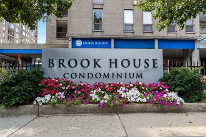 44 Washington St #1105, Brookline, MA 02445 - Photo 35
