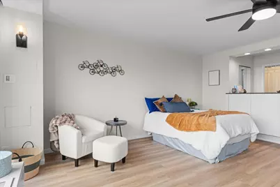 44 Washington St #1105, Brookline, MA 02445 - Photo 15