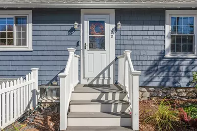 170 Boylston Street, Shrewsbury, MA 01545 - Photo 27
