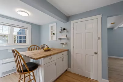 170 Boylston Street, Shrewsbury, MA 01545 - Photo 13