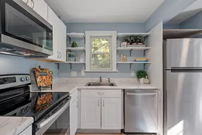 170 Boylston Street, Shrewsbury, MA 01545 - Photo 9
