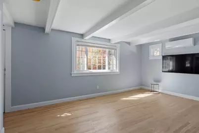 170 Boylston Street, Shrewsbury, MA 01545 - Photo 7