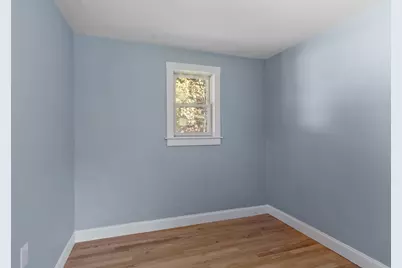 170 Boylston Street, Shrewsbury, MA 01545 - Photo 19