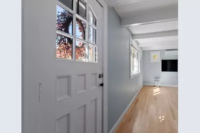 170 Boylston Street, Shrewsbury, MA 01545 - Photo 3