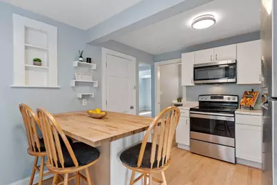 170 Boylston Street, Shrewsbury, MA 01545 - Photo 11