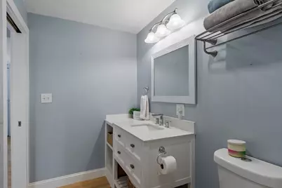 170 Boylston Street, Shrewsbury, MA 01545 - Photo 15