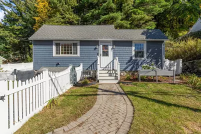 170 Boylston Street, Shrewsbury, MA 01545 - Photo 1
