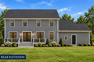 555 Neck Rd, Lancaster, MA 01523 - Photo 3