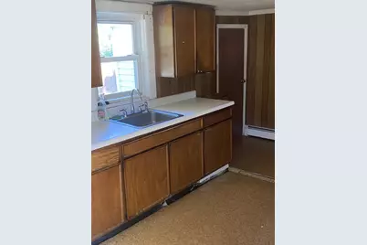 31 Water St., Quincy, MA 02382 - Photo 5