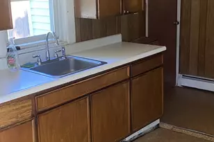 31 Water St, Quincy, MA 02382 - Photo 5