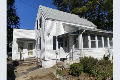 31 Water St., Quincy, MA 02382 - Photo 1
