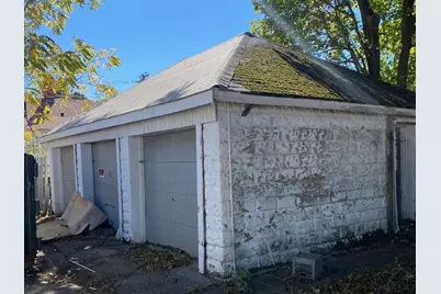 31 Water St., Quincy, MA 02382 - Photo 11
