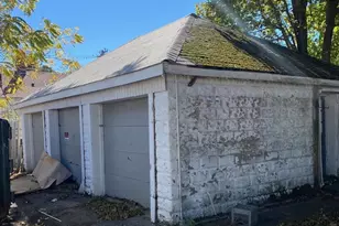 31 Water St, Quincy, MA 02382 - Photo 11