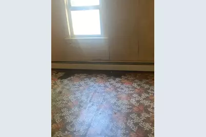 31 Water St., Quincy, MA 02382 - Photo 7
